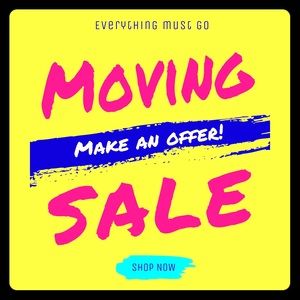 CLOSING 01/18 12am EST